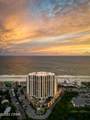 15100 Front Beach Road - Photo 46