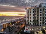 15100 Front Beach Road - Photo 47