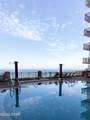 15100 Front Beach Road - Photo 51