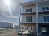 111 38th Street - Photo 1