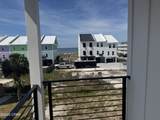 111 38th Street - Photo 10