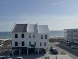 111 38th Street - Photo 11