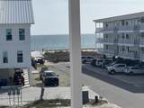 111 38th Street - Photo 12