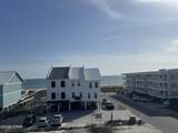 111 38th Street - Photo 14