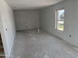 111 38th Street - Photo 18
