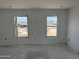 111 38th Street - Photo 19