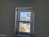 111 38th Street - Photo 20