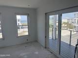 111 38th Street - Photo 21