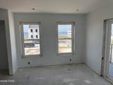 111 38th Street - Photo 22