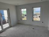 111 38th Street - Photo 23
