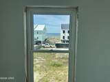111 38th Street - Photo 24