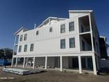 111 38th Street - Photo 3