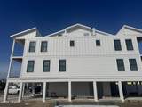 111 38th Street - Photo 4