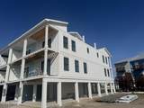 111 38th Street - Photo 5