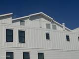 111 38th Street - Photo 6