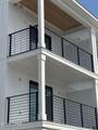 111 38th Street - Photo 9
