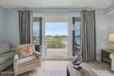 9902 Thomas Drive - Photo 14