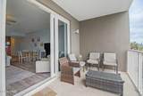 9902 Thomas Drive - Photo 15