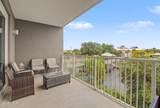 9902 Thomas Drive - Photo 16