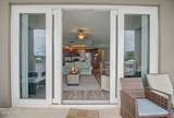 9902 Thomas Drive - Photo 17