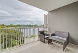 9902 Thomas Drive - Photo 18