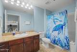 9902 Thomas Drive - Photo 31