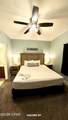 9902 Thomas Drive - Photo 37