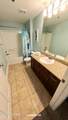 9902 Thomas Drive - Photo 38