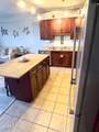 9902 Thomas Drive - Photo 39