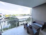 9902 Thomas Drive - Photo 40