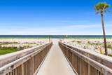 1302 Highway 98 - Photo 1