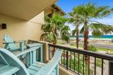 1302 Highway 98 - Photo 11