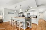 1302 Highway 98 - Photo 12