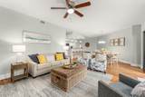 1302 Highway 98 - Photo 16
