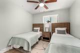 1302 Highway 98 - Photo 29