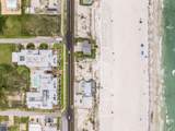 1302 Highway 98 - Photo 40