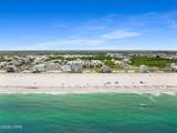 1302 Highway 98 - Photo 41