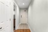 1302 Highway 98 - Photo 44
