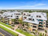 1302 Highway 98 - Photo 45