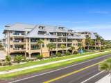 1302 Highway 98 - Photo 46