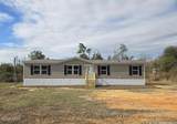 5517 Adalee Road - Photo 1