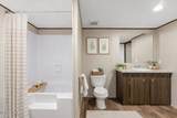 5517 Adalee Road - Photo 10