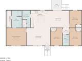 5517 Adalee Road - Photo 13