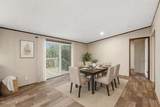 5517 Adalee Road - Photo 2