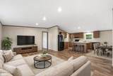 5517 Adalee Road - Photo 3