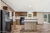 5517 Adalee Road - Photo 4