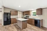 5517 Adalee Road - Photo 5