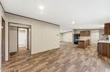 5517 Adalee Road - Photo 6
