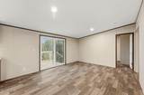 5517 Adalee Road - Photo 8