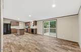 5517 Adalee Road - Photo 9
